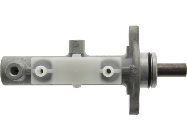 Centric Parts Brake Master Cylinder P/N:130.46030 Fits: Mitsubishi Endeavor 10-08 - Image 7