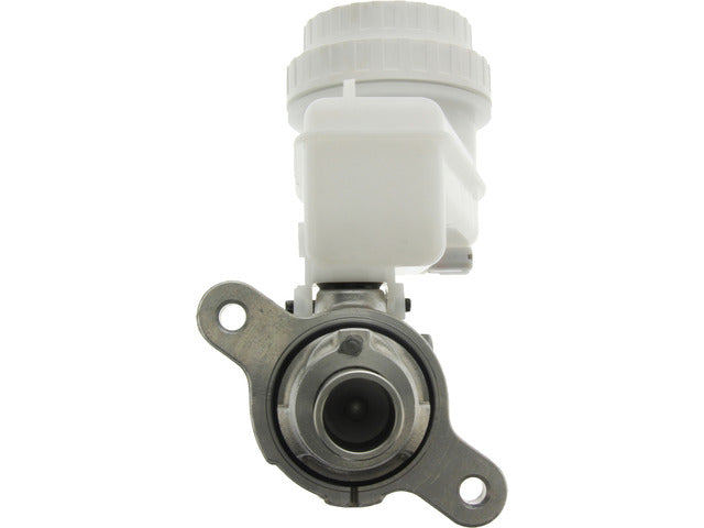Centric Parts Brake Master Cylinder P/N:130.46031 Fits: Mitsubishi Eclipse 12-07, Mitsubishi Galant 2010, Mitsubishi Galant 2012 - Image 2