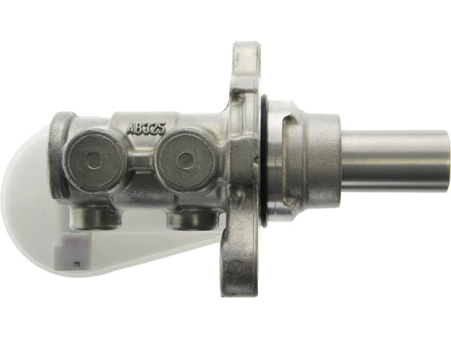 Centric Parts Brake Master Cylinder P/N:130.46031 Fits: Mitsubishi Eclipse 12-07, Mitsubishi Galant 2010, Mitsubishi Galant 2012 - Image 3