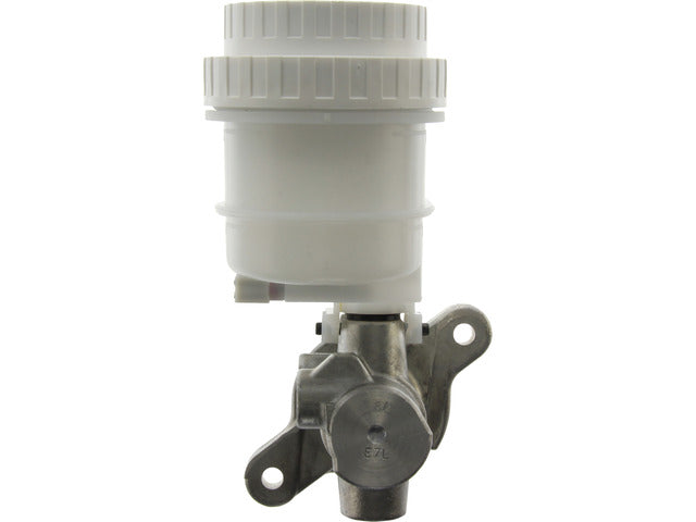 Centric Parts Brake Master Cylinder P/N:130.46031 Fits: Mitsubishi Eclipse 12-07, Mitsubishi Galant 2010, Mitsubishi Galant 2012 - Image 4