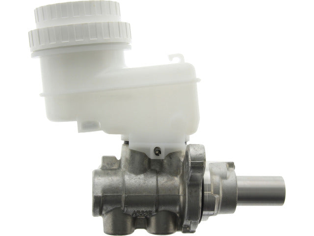 Centric Parts Brake Master Cylinder P/N:130.46031 Fits: Mitsubishi Eclipse 12-07, Mitsubishi Galant 2010, Mitsubishi Galant 2012 - Image 5