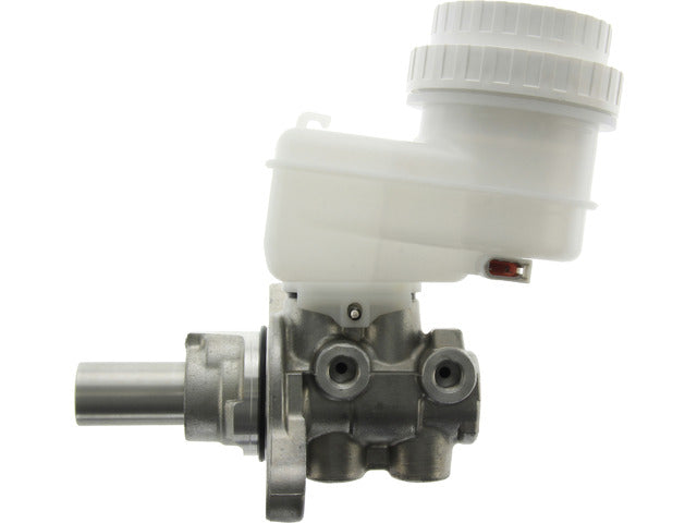 Centric Parts Brake Master Cylinder P/N:130.46031 Fits: Mitsubishi Eclipse 12-07, Mitsubishi Galant 2010, Mitsubishi Galant 2012 - Image 6