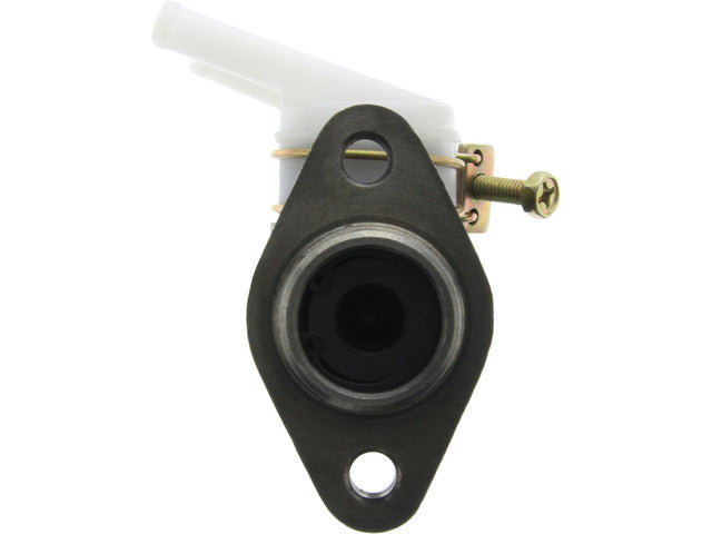 Centric Parts Brake Master Cylinder P/N:130.46100 Fits: Chrysler Conquest 89-87, Dodge Conquest 86-84, Mitsubishi Starion 89-83, Plymouth Conquest 86-84 - Image 2