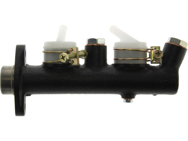 Centric Parts Brake Master Cylinder P/N:130.46100 Fits: Chrysler Conquest 89-87, Dodge Conquest 86-84, Mitsubishi Starion 89-83, Plymouth Conquest 86-84 - Image 6