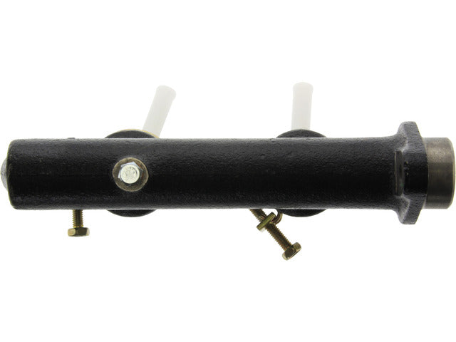 Centric Parts Brake Master Cylinder P/N:130.46301 Fits: Dodge Challenger 83-78, Dodge D50 82-79, Dodge Power Ram 50 86-83, Dodge Ram 50 86-83, Mitsubishi Mighty Max 86-83, Plymouth Arrow Pickup 82-79, Plymouth Sapporo 83-78 - Image 3
