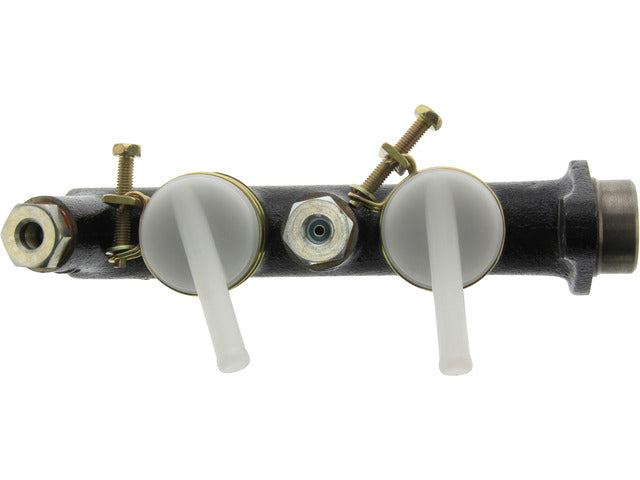 Centric Parts Brake Master Cylinder P/N:130.46301 Fits: Dodge Challenger 83-78, Dodge D50 82-79, Dodge Power Ram 50 86-83, Dodge Ram 50 86-83, Mitsubishi Mighty Max 86-83, Plymouth Arrow Pickup 82-79, Plymouth Sapporo 83-78 - Image 7