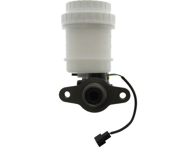 Centric Parts Brake Master Cylinder P/N:130.46302 Fits: Dodge Ram 50 88-86, Mitsubishi Mighty Max 88-86 - Image 2