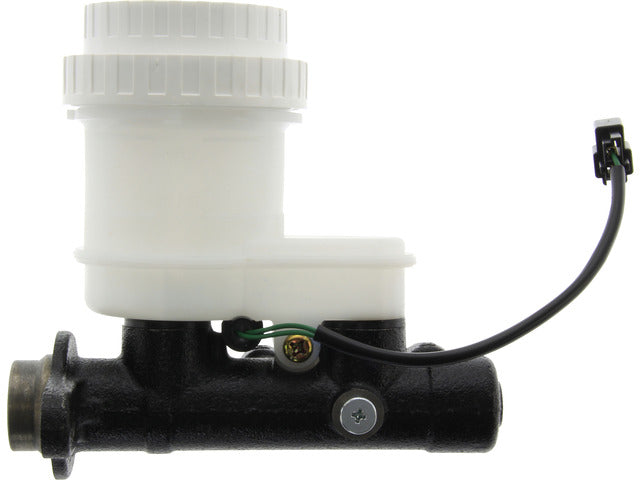 Centric Parts Brake Master Cylinder P/N:130.46302 Fits: Dodge Ram 50 88-86, Mitsubishi Mighty Max 88-86 - Image 6