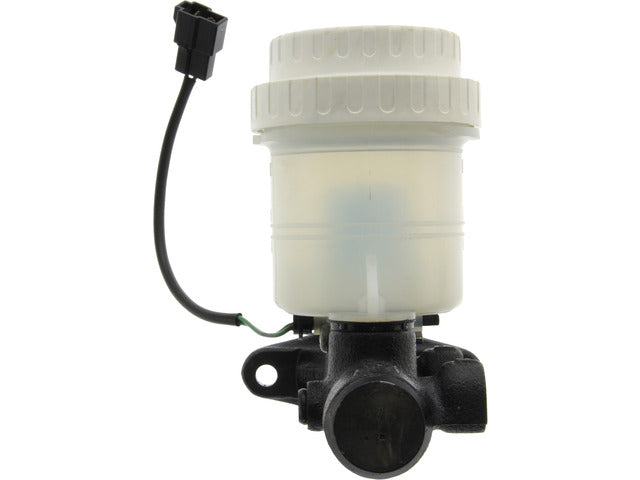 Centric Parts Brake Master Cylinder P/N:130.46305 Fits: Dodge Raider 88-87, Mitsubishi Montero 1988 - Image 4