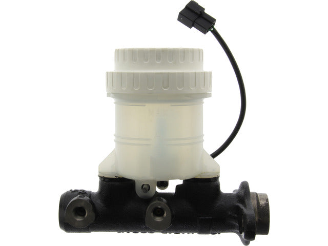 Centric Parts Brake Master Cylinder P/N:130.46305 Fits: Dodge Raider 88-87, Mitsubishi Montero 1988 - Image 5