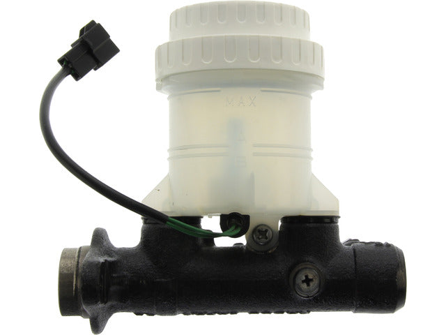 Centric Parts Brake Master Cylinder P/N:130.46305 Fits: Dodge Raider 88-87, Mitsubishi Montero 1988 - Image 6