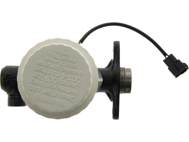 Centric Parts Brake Master Cylinder P/N:130.46305 Fits: Dodge Raider 88-87, Mitsubishi Montero 1988 - Image 7
