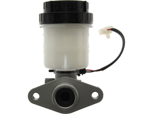 Centric Parts Brake Master Cylinder P/N:130.46307 Fits: Mitsubishi Montero 00-92, Mitsubishi Montero Sport 04-97 - Image 2