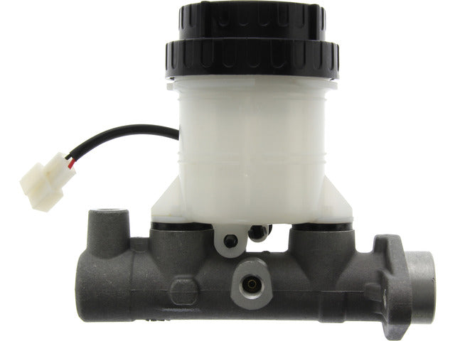Centric Parts Brake Master Cylinder P/N:130.46307 Fits: Mitsubishi Montero 00-92, Mitsubishi Montero Sport 04-97 - Image 5