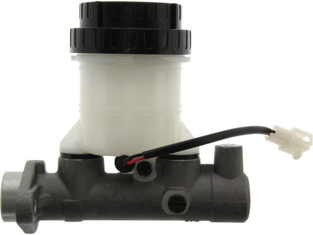Centric Parts Brake Master Cylinder P/N:130.46307 Fits: Mitsubishi Montero 00-92, Mitsubishi Montero Sport 04-97 - Image 6