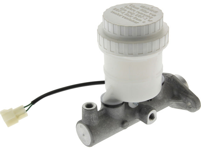Centric Parts Brake Master Cylinder P/N:130.46308 Fits: Mitsubishi Montero Sport 04-00 - Image 1