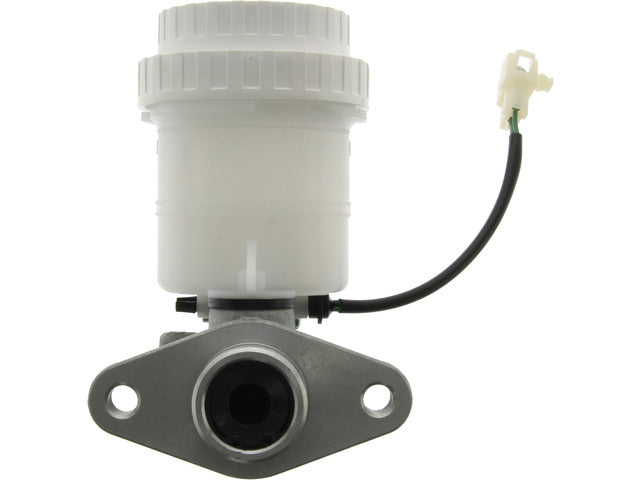 Centric Parts Brake Master Cylinder P/N:130.46308 Fits: Mitsubishi Montero Sport 04-00 - Image 2