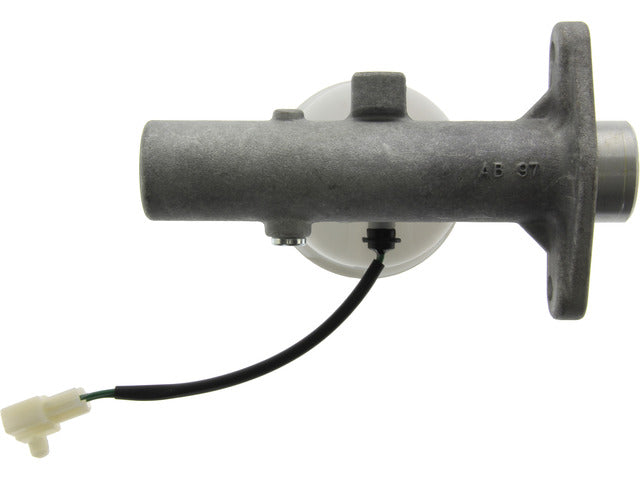 Centric Parts Brake Master Cylinder P/N:130.46308 Fits: Mitsubishi Montero Sport 04-00 - Image 3