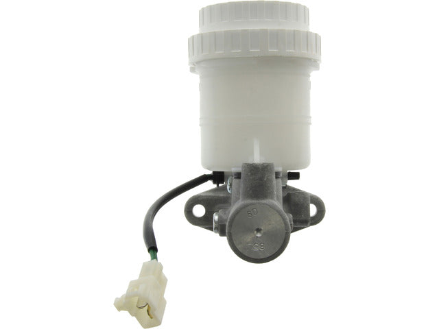Centric Parts Brake Master Cylinder P/N:130.46308 Fits: Mitsubishi Montero Sport 04-00 - Image 4
