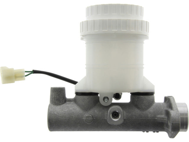 Centric Parts Brake Master Cylinder P/N:130.46308 Fits: Mitsubishi Montero Sport 04-00 - Image 5