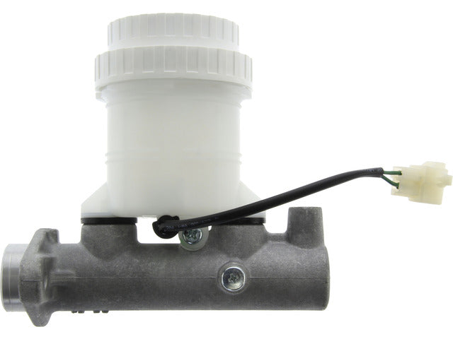 Centric Parts Brake Master Cylinder P/N:130.46308 Fits: Mitsubishi Montero Sport 04-00 - Image 6