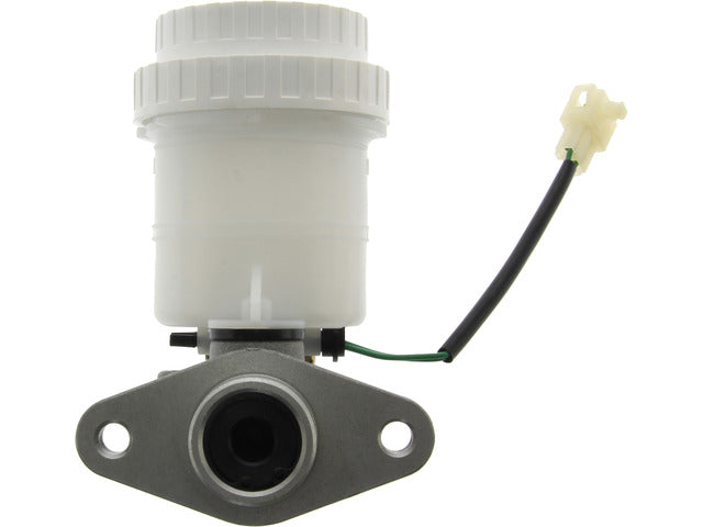 Centric Parts Brake Master Cylinder P/N:130.46309 Fits: Mitsubishi Montero Sport 04-00 - Image 2