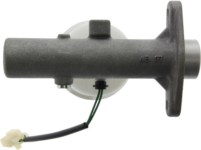 Centric Parts Brake Master Cylinder P/N:130.46309 Fits: Mitsubishi Montero Sport 04-00 - Image 3