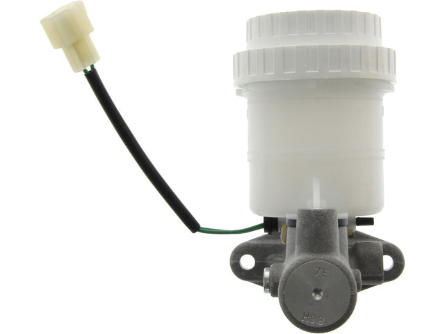 Centric Parts Brake Master Cylinder P/N:130.46309 Fits: Mitsubishi Montero Sport 04-00 - Image 4