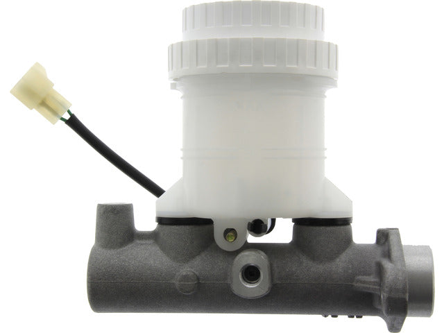 Centric Parts Brake Master Cylinder P/N:130.46309 Fits: Mitsubishi Montero Sport 04-00 - Image 5