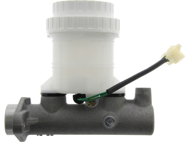 Centric Parts Brake Master Cylinder P/N:130.46309 Fits: Mitsubishi Montero Sport 04-00 - Image 6