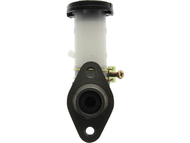 Centric Parts Brake Master Cylinder P/N:130.46406 Fits: Dodge Colt 79-77, Hyundai Pony 87-83, Plymouth Arrow 80-76, Plymouth Colt 78-77 - Image 2