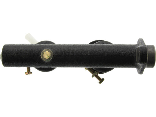 Centric Parts Brake Master Cylinder P/N:130.46406 Fits: Dodge Colt 79-77, Hyundai Pony 87-83, Plymouth Arrow 80-76, Plymouth Colt 78-77 - Image 3