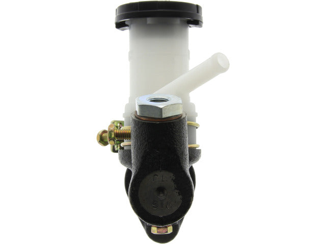 Centric Parts Brake Master Cylinder P/N:130.46406 Fits: Dodge Colt 79-77, Hyundai Pony 87-83, Plymouth Arrow 80-76, Plymouth Colt 78-77 - Image 4