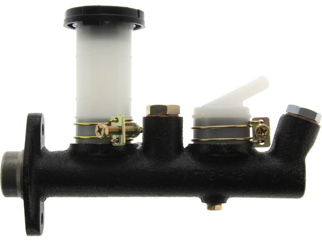 Centric Parts Brake Master Cylinder P/N:130.46406 Fits: Dodge Colt 79-77, Hyundai Pony 87-83, Plymouth Arrow 80-76, Plymouth Colt 78-77 - Image 6