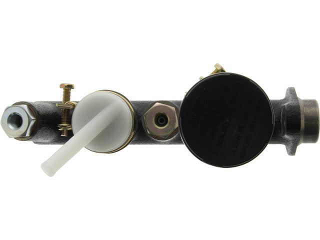 Centric Parts Brake Master Cylinder P/N:130.46406 Fits: Dodge Colt 79-77, Hyundai Pony 87-83, Plymouth Arrow 80-76, Plymouth Colt 78-77 - Image 7