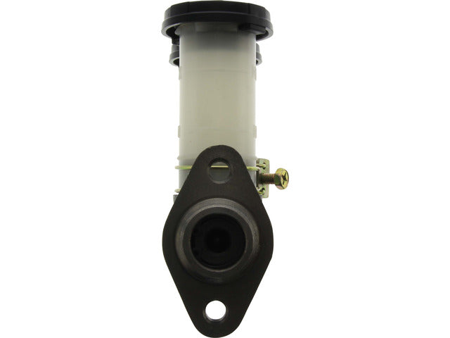 Centric Parts Brake Master Cylinder P/N:130.46500 Fits: Dodge Colt 1979, Plymouth Champ 1979, Plymouth Colt 1979 - Image 2