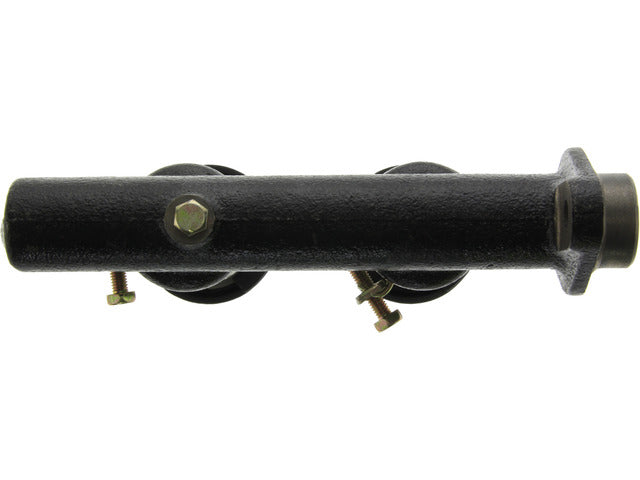 Centric Parts Brake Master Cylinder P/N:130.46500 Fits: Dodge Colt 1979, Plymouth Champ 1979, Plymouth Colt 1979 - Image 3
