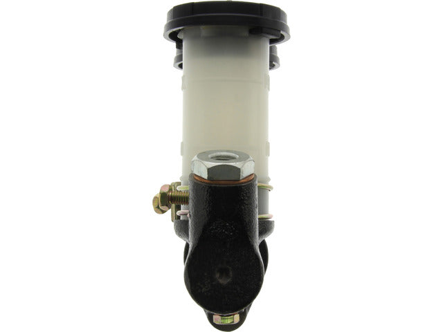 Centric Parts Brake Master Cylinder P/N:130.46500 Fits: Dodge Colt 1979, Plymouth Champ 1979, Plymouth Colt 1979 - Image 4