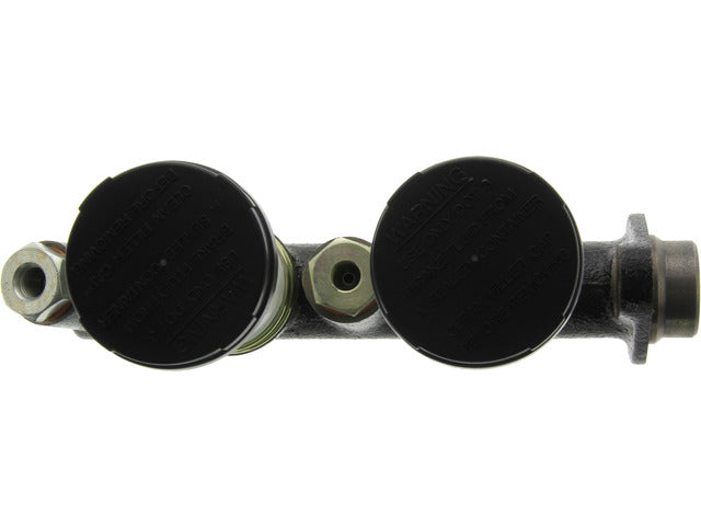 Centric Parts Brake Master Cylinder P/N:130.46500 Fits: Dodge Colt 1979, Plymouth Champ 1979, Plymouth Colt 1979 - Image 7