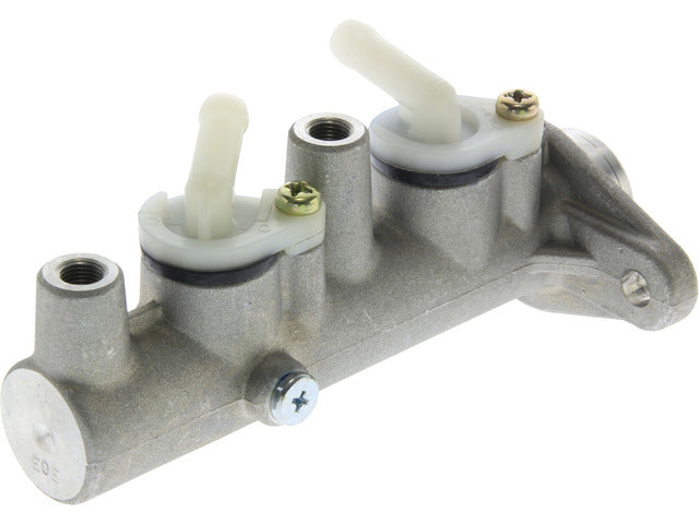 Centric Parts Brake Master Cylinder P/N:130.46506 Fits: Eagle 2000 Gtx 1992, Eagle Talon 92-90, Mitsubishi Eclipse 92-90, Mitsubishi Galant 97-89, Plymouth Laser 92-90 - Image 1