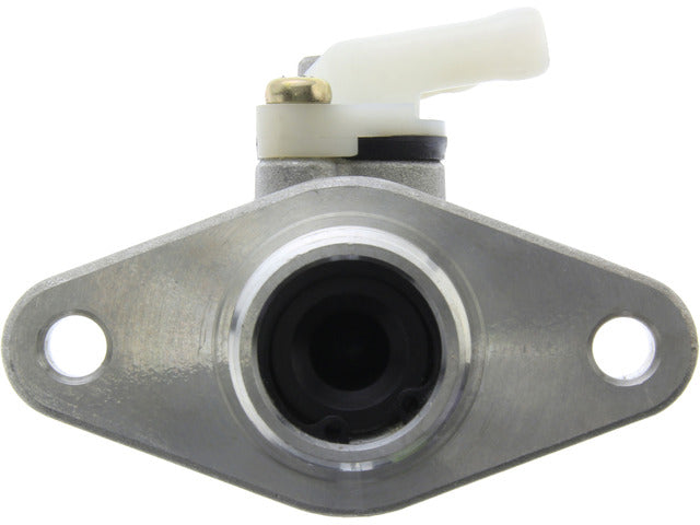 Centric Parts Brake Master Cylinder P/N:130.46506 Fits: Eagle 2000 Gtx 1992, Eagle Talon 92-90, Mitsubishi Eclipse 92-90, Mitsubishi Galant 97-89, Plymouth Laser 92-90 - Image 2