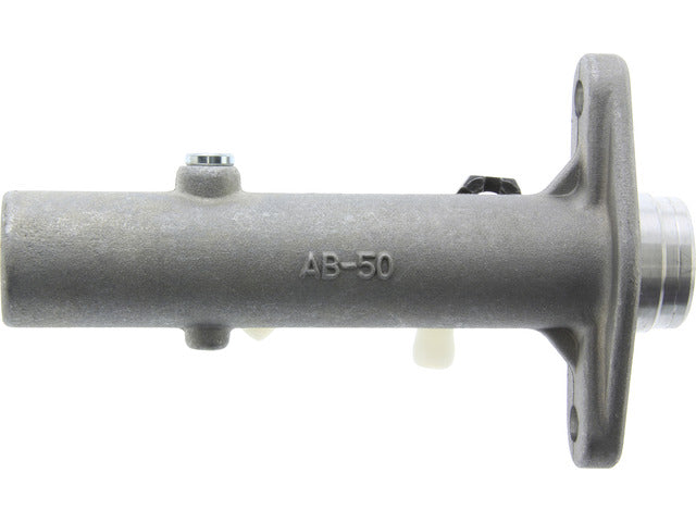Centric Parts Brake Master Cylinder P/N:130.46506 Fits: Eagle 2000 Gtx 1992, Eagle Talon 92-90, Mitsubishi Eclipse 92-90, Mitsubishi Galant 97-89, Plymouth Laser 92-90 - Image 3