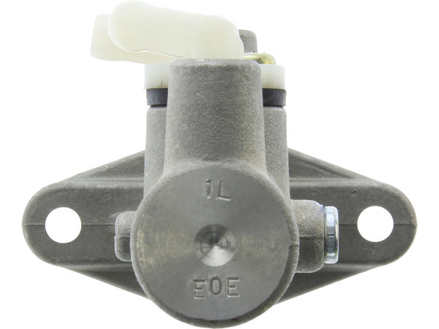 Centric Parts Brake Master Cylinder P/N:130.46506 Fits: Eagle 2000 Gtx 1992, Eagle Talon 92-90, Mitsubishi Eclipse 92-90, Mitsubishi Galant 97-89, Plymouth Laser 92-90 - Image 4