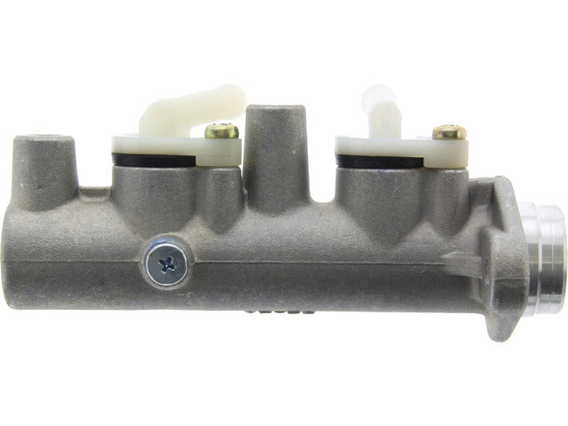 Centric Parts Brake Master Cylinder P/N:130.46506 Fits: Eagle 2000 Gtx 1992, Eagle Talon 92-90, Mitsubishi Eclipse 92-90, Mitsubishi Galant 97-89, Plymouth Laser 92-90 - Image 5