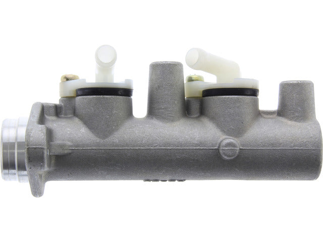 Centric Parts Brake Master Cylinder P/N:130.46506 Fits: Eagle 2000 Gtx 1992, Eagle Talon 92-90, Mitsubishi Eclipse 92-90, Mitsubishi Galant 97-89, Plymouth Laser 92-90 - Image 6