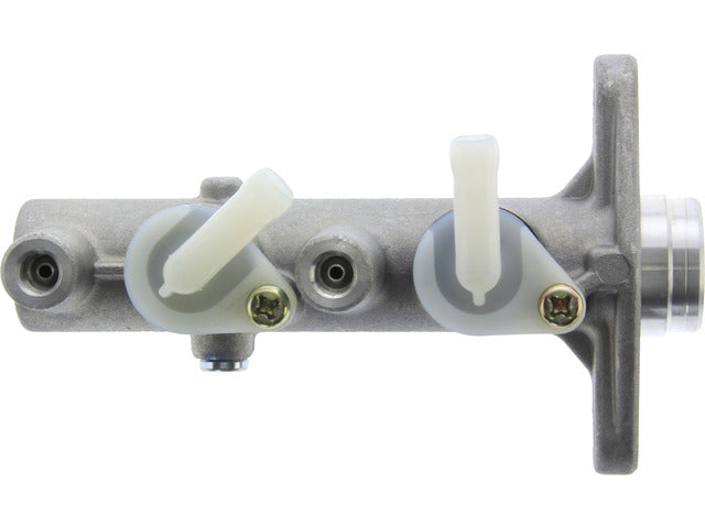 Centric Parts Brake Master Cylinder P/N:130.46506 Fits: Eagle 2000 Gtx 1992, Eagle Talon 92-90, Mitsubishi Eclipse 92-90, Mitsubishi Galant 97-89, Plymouth Laser 92-90 - Image 7