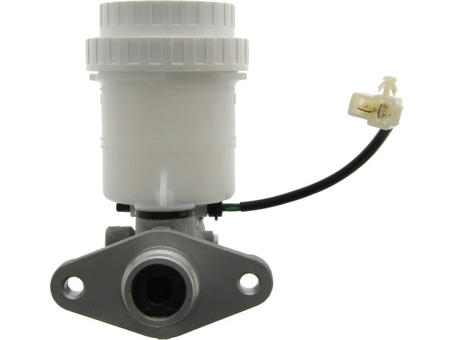 Centric Parts Brake Master Cylinder P/N:130.46508 Fits: Dodge Colt 92-88, Eagle Summit 92-89, Mitsubishi Mirage 92-89, Plymouth Colt 92-88 - Image 2