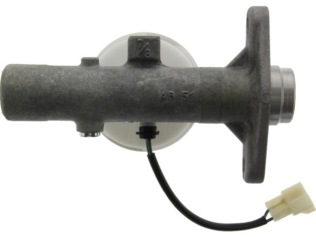 Centric Parts Brake Master Cylinder P/N:130.46508 Fits: Dodge Colt 92-88, Eagle Summit 92-89, Mitsubishi Mirage 92-89, Plymouth Colt 92-88 - Image 3