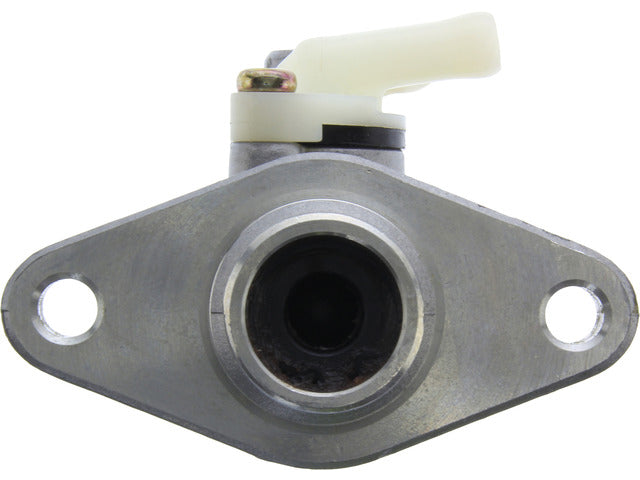 Centric Parts Brake Master Cylinder P/N:130.46509 Fits: Dodge 2000 Gtx 90-89, Dodge Colt 90-86, Eagle 2000 Gtx 93-92, Eagle Talon 94-90, Mitsubishi Eclipse 93-90, Mitsubishi Galant 93-89, Mitsubishi Mirage 88-86, Plymouth Colt 90-86, Plymouth Laser 94-90 - Image 2