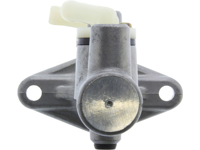 Centric Parts Brake Master Cylinder P/N:130.46509 Fits: Dodge 2000 Gtx 90-89, Dodge Colt 90-86, Eagle 2000 Gtx 93-92, Eagle Talon 94-90, Mitsubishi Eclipse 93-90, Mitsubishi Galant 93-89, Mitsubishi Mirage 88-86, Plymouth Colt 90-86, Plymouth Laser 94-90 - Image 4